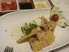 -星怡会·新加坡新美食(苏州中心店)