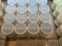 -红花点心局(护国寺店)