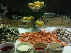 -888自助餐