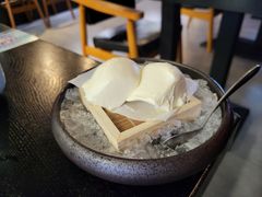 -YAMAKAWA(龙湖胥江天街店)