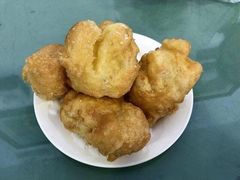 -护国寺小吃(地安门店)
