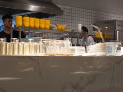 -Primo·丽莫意大利窑烤披萨