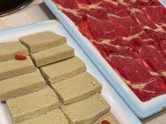 -和庆斋羊蝎子火锅·碳缸烧烤(顺义旗舰店)