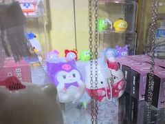 -谜盒子奇幻密室(南屏店)