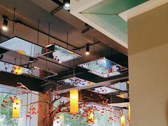 -曹家小菜(胜太路店)