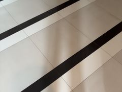 -家一加火锅(绿地翠谷总店)
