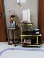 点击看大图 -厦门美莱整形美容医院