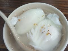 -随柳居·苏式小吃(建新巷店)