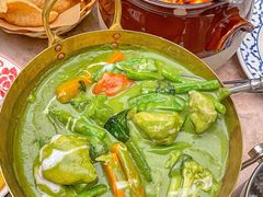 -KingThaia金泰兰(滨江天街店)