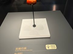 -贵州省博物馆(新馆)