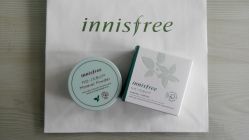 -悦诗风吟innisfree