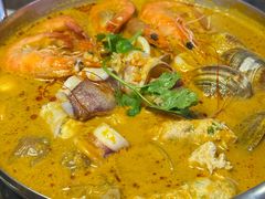 -林四喜·闽南传家菜(鼓浪屿店)