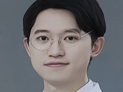 -北京观赏动物医院·24小时大型综合·猫专科·异宠专科