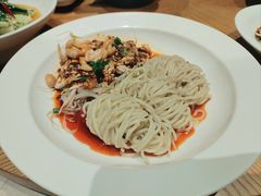 -荣小馆(椒江青悦城店)