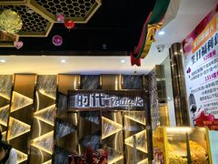 -时代Party·K(三湘商业广场店)