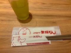 -矢场猪(名古屋站三井楼北馆店)