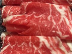 -捞王猪肚鸡火锅(昆山店)