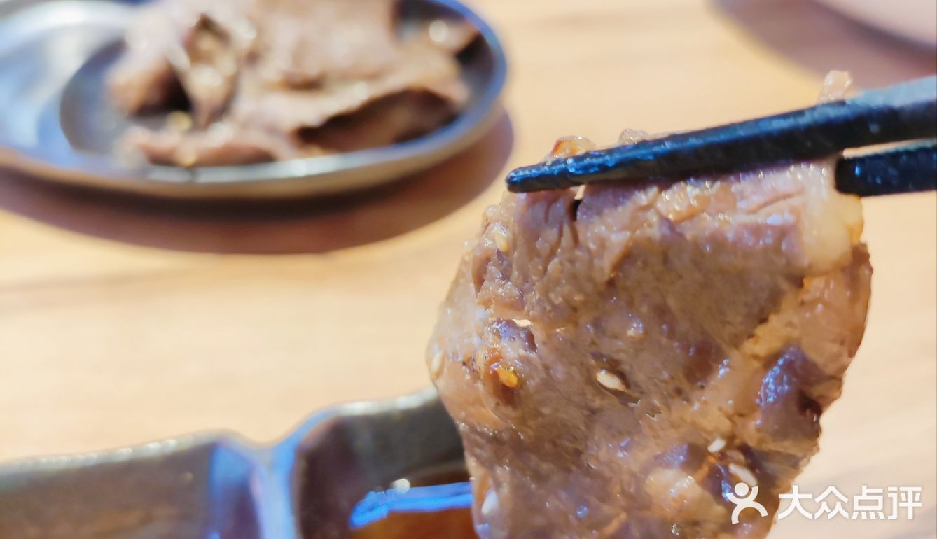 不吃肉就像夏天没有蚊子❗少了点什么❗