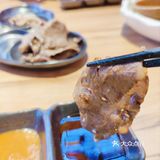 不吃肉就像夏天没有蚊子❗少了点什么❗