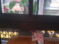 -赛维利亚中西餐厅(仁怀店)