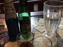 -飘香酒馆·私房菜