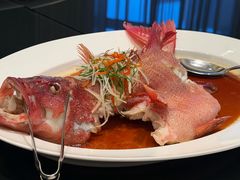-万盛合(渔人码头店)