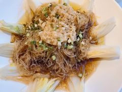 -惠丰堂饭庄·烤鸭·京味菜(西北旺·航天城店)