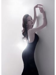 点击看大图 -米莱摄影写真(五大道别墅店)