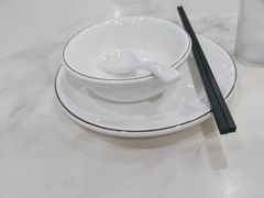 -郭姐·威海渔村(黄兴路店)