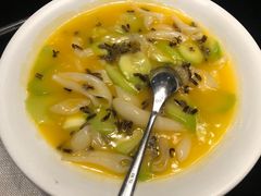 -上海人家花樣年华(虹口龙之梦店)