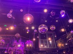 -胡桃里乐队酒馆(昙华林店)
