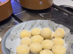 -龍歌自助小火锅(李沧丽达店)
