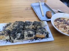 -和众大油条(维明路店)