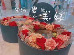 -万达影城(仓山万达广场激光IMAX店)