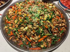 -关二兔江湖菜馆(峰景里店)