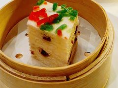 -鹿园 MOOSE(长宁店)