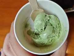 -月龍吟(朝龙汇店)