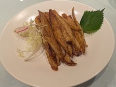 -新雅粤菜馆(南京东路店)
