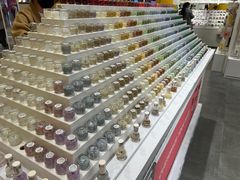 -KKV(重庆东原悦荟主力店)