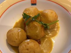 -肥韬茶餐厅(海上世界店)