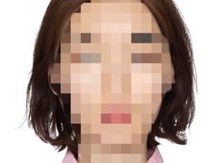 -ID.PHOTO照相馆(嘉里企业中心店)