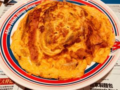 -敏华冰厅(天河城店)