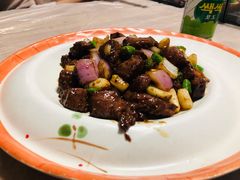 -东土食研所(渔港路店)