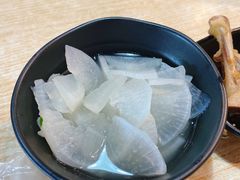 -小潘记鸭血粉丝汤