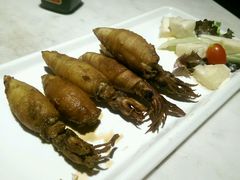 picture-绿茵阁(体育西分店)