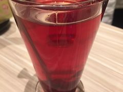 -必胜客(东大桥店)