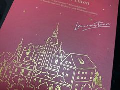 -原来宝鸡(万和城店)