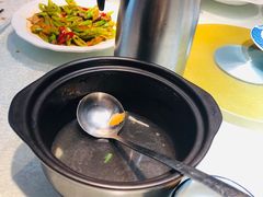 -开鑫鱼厂·宁波海鲜(前程智慧城店)