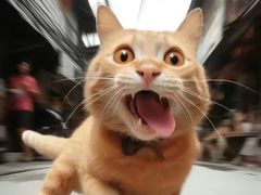 -陈麻婆豆腐(旗舰店)