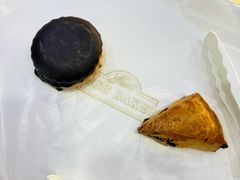 -起士林大饭店(小白楼店)
